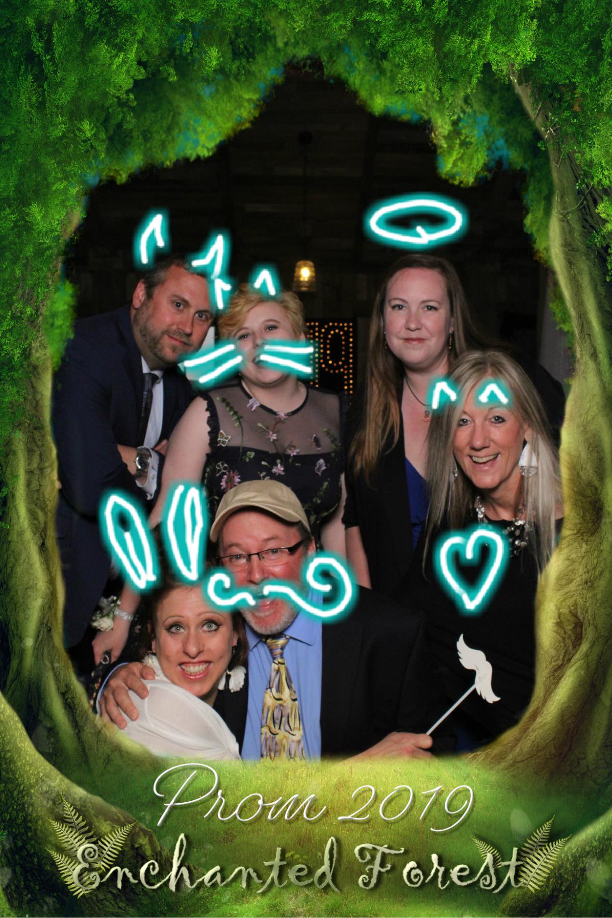 Rangeley Prom | View more photos from the event at gallery.mainemagicmirror.com/u/MaineMagicMirror/Rangeley-Prom